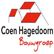Coen Hagedoorn Bouwgroep