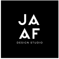 Jaaf Design