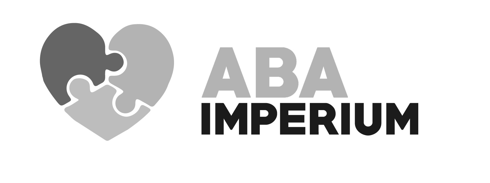 ABA Imperium