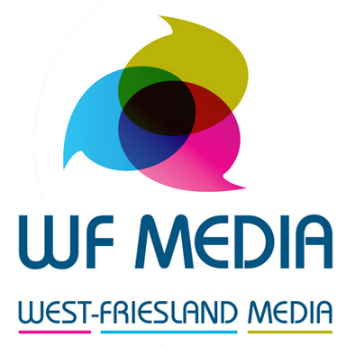 WF media
